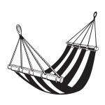 Hammock